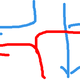 Illustration for article titled This Anime Image Makes No Sense